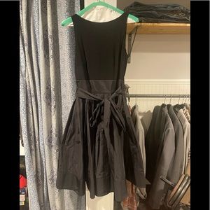 Womens cocktail dress